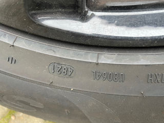 215/70 R16 foto 8