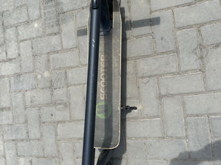 MSCooter foto 4