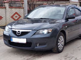 Mazda 3 foto 3