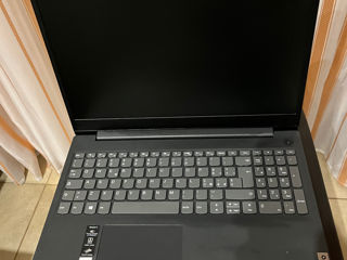 Lenovo Notebook