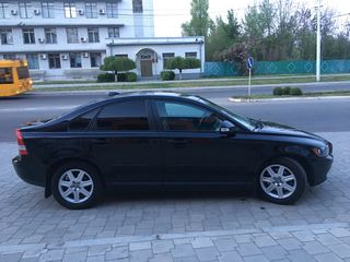 Volvo S40 foto 2