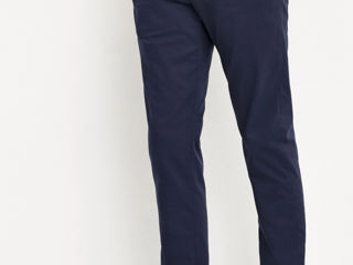 Новые брюки Polo Ralph Lauren (XXL-3XL) foto 4