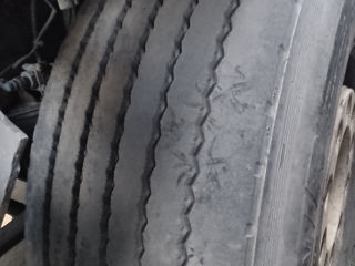 385/65 r22.5 Cordiant