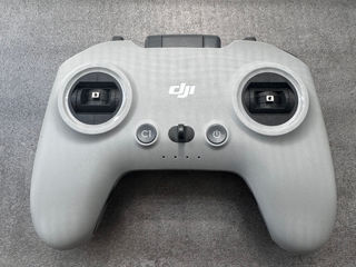 Dji Fpv remote controller 2 foto 4