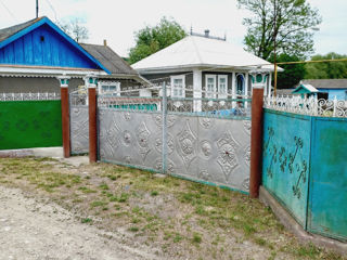 Se vinde casa in  Satul Colicauţi r.Briceni foto 1