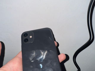 iPhone 11 foto 2