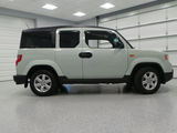 Honda Element foto 3