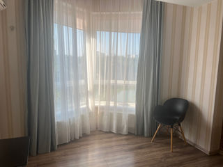 Apartament cu 3 camere, 85 m², Botanica, Chișinău foto 5