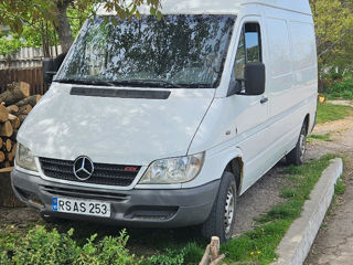 Mercedes Altele foto 6