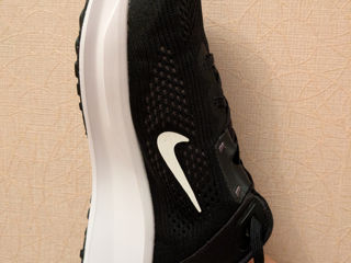 Nike Running Quest 6 44.5 foto 4