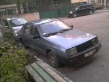 Ford Sierra foto 2