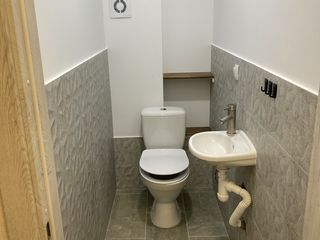 Apartament cu 4 camere, 78 m², Centru, Bălți, Bălți mun. foto 3