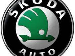 Ремонт коробки передач skoda foto 2