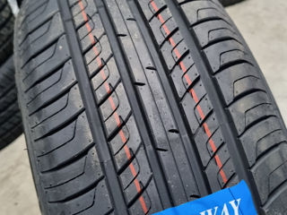 205/60 R16 Bearway foto 3