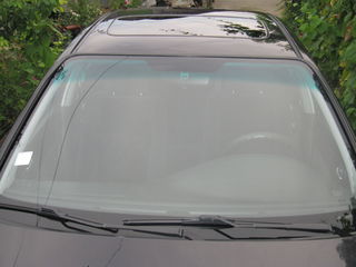 Honda Accord foto 7