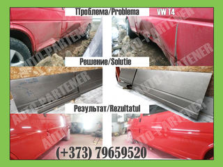 Пороги transporter t3 t4 t5 t6 t7 t8 passat golf opel mercedes bmw ford volkswagen viano peugeot kia foto 6