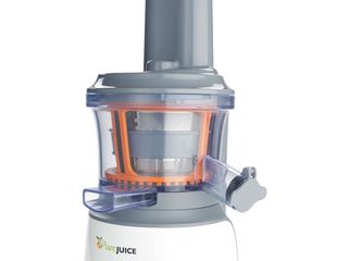 Storcător De Fructe Cu Melc Kenwood Jmp600Wh foto 4