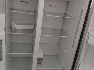 Холодильник LG  Из Германии foto 6