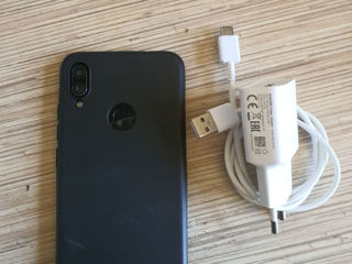 Xiaomi Redmi Note7 ( 4ram 64gb ) foto 7