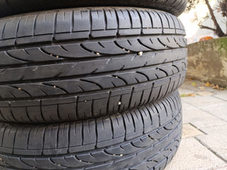 215 65 16, 2022 Bridgestone vara ca noi foto 8