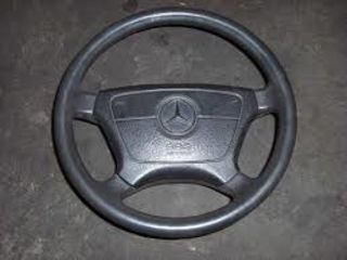 Mercedes E Class foto 6