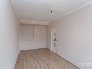 Apartament cu 3 camere, 81 m², Centru, Stăuceni, Chișinău mun. foto 10