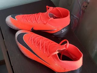 Nike mercurial superfly 360 ACC foto 2