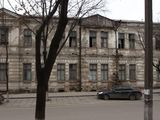 Здание под офис в центре Кишинева foto 2