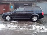 Piese Vento , golf 2,3,4 boro pasat 2,3,4,5 foto 1