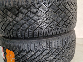 225/45 r18 foto 3