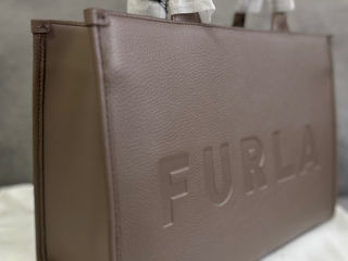 Furla Niobe L foto 3