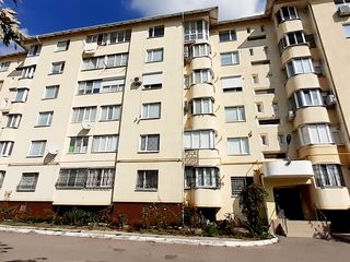 Apartament 3 odăi de calitate înaltă dotat de toate celea în laloveni  Alexandru cel Bun 65 000 euro foto 18