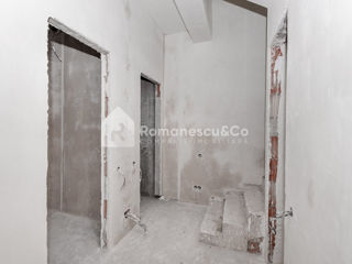 Duplex de vanzare în complexul Satul German! foto 18