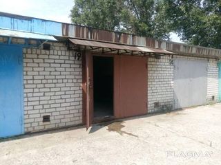 Cumpar garaj Chisinau/Куплю гараж в Кишиневе!!!