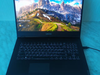 Lenovo  Legion Y540 -17IRH