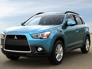 Piese auto запчасти Mitsubishi Asx,Outlnder,Lacer,Colt,Carisma !!!
