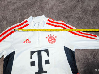 Adidas Bayern Munchen foto 10