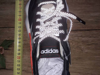 Новые кроссовки женские Adidas фото 3