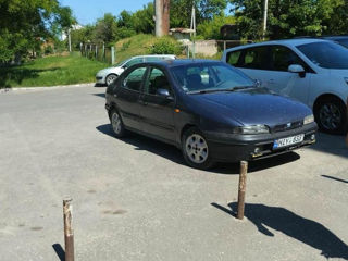 Fiat Bravo foto 2