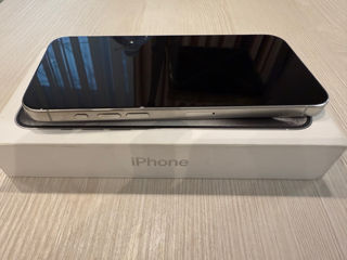 iPhone 15 Pro Max 256 GB foto 7