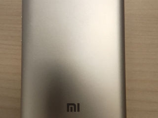 Xiaomi Redmi 4X (Gold) 3/32 недорого foto 1