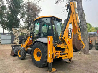 JCB CX3 2015 foto 3