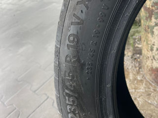 235/45R19 foto 10