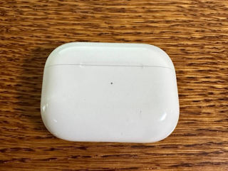 Apple Airpods Pro A2190 бу foto 3