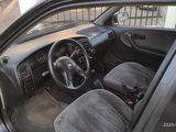 Nissan Primera foto 5