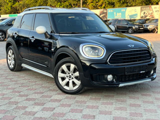 Mini Countryman foto 5