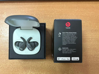 BEATS Fit Pro (Apple)