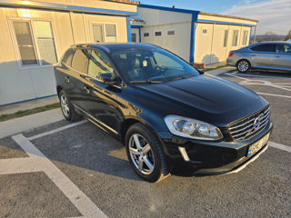 Volvo XC60 foto 5