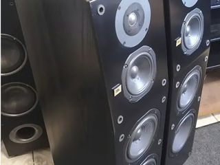 JBL L5  /  JBL L3  /   - 500 Watt / Акустика / Boxe / Super bass foto 2