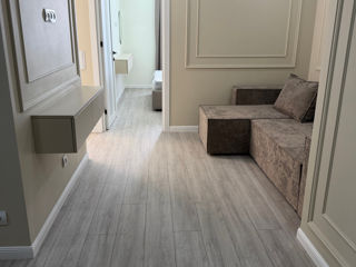 Ap. 2 cam., 46 м², 6/8 et.